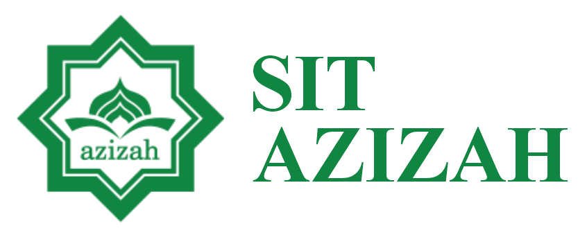 cropped-logo-SIT-Azizah-panjang-1.png