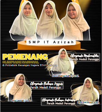 Pojok Prestasi Guru Cover