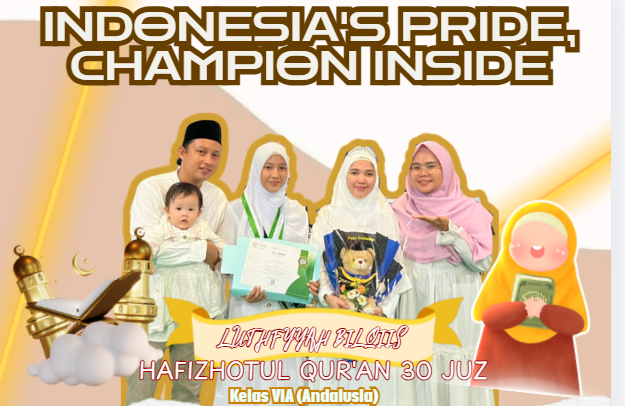 Screenshot 2026-01-27 100009