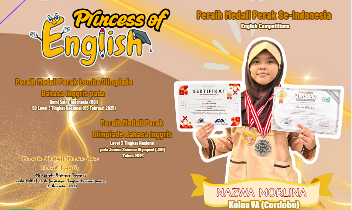 Screenshot 2026-01-27 100142