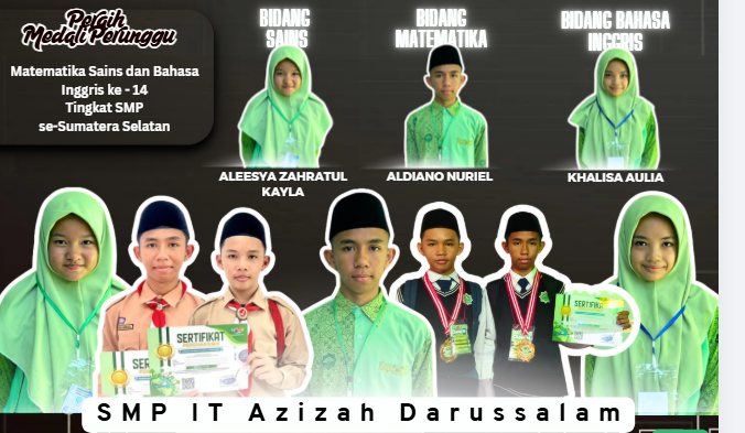 Screenshot 2026-01-27 100248