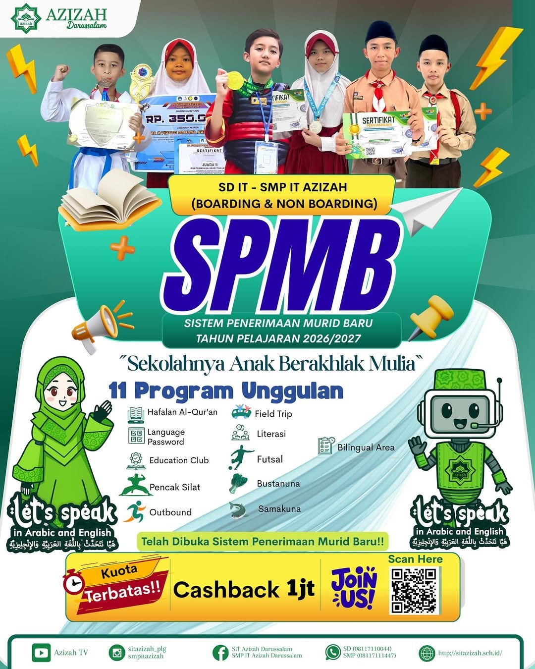 FLYER SPMB 2025-2026.jpg