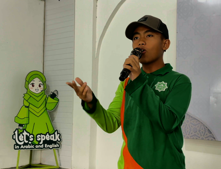 Screenshot 2026-01-21 001912