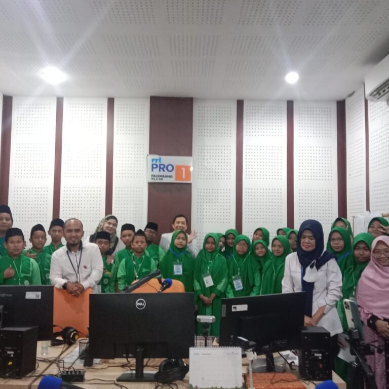 WhatsApp Image 2024-11-26 at 10.10