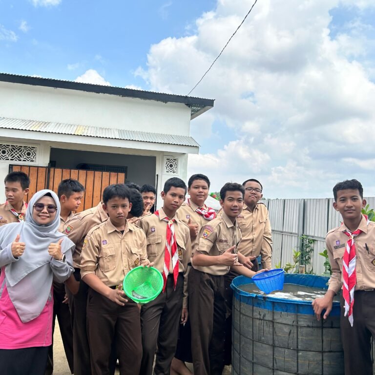 WhatsApp Image 2025-01-03 at 17.14