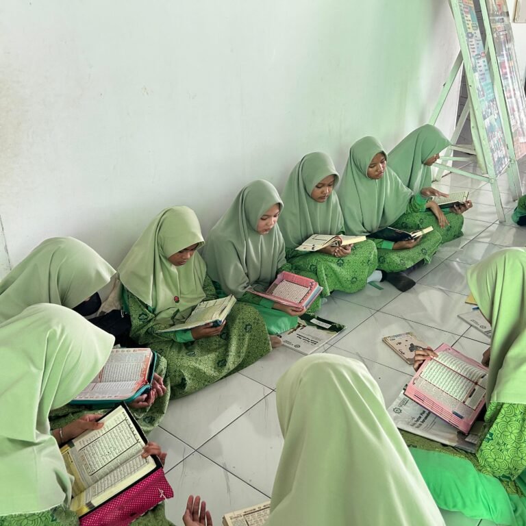 WhatsApp Image 2025-01-03 at 17.27