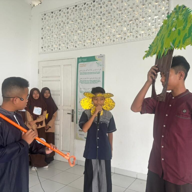 WhatsApp Image 2025-01-11 at 07.45