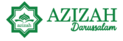 SIT Azizah Darussalam