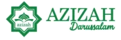SIT Azizah Darussalam